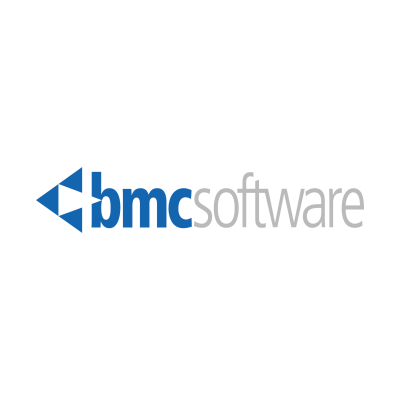 BMC Software logo