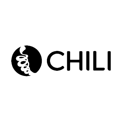 Chili TV logo