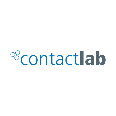 Contactlab logo
