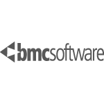 BMC Software
