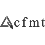 CFMT