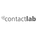 Contactlab
