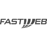 Fastweb