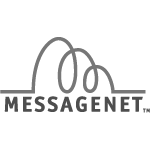Messagenet