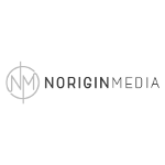 Norigin Media