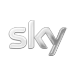 Sky italia