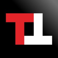 T & T Sistemi srl logo