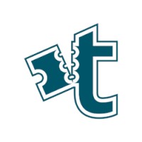 TicketCoin spa logo