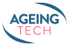 Ageing Tech logo