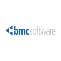 BMC logo